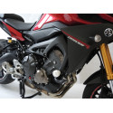 Crash protectors PH01 Yamaha MT-09 Tracer  / GT