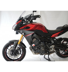Tamponi paratelaio PHV Yamaha MT-09 Tracer  / GT