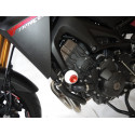 Crash protectors PHV Yamaha MT-09 Tracer  / GT