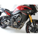 Crash protectors PHV Yamaha MT-09 Tracer  / GT