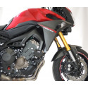 Sturzsliders SLD Yamaha MT-09 Tracer  / GT