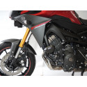 Crash sliders SLD Yamaha MT-09 Tracer  / GT