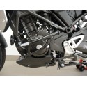 Padací rámy Honda CB 300 R 