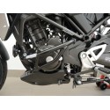 Crash frames Honda CB 300 R 