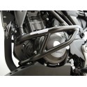 Padací rámy Honda CB 300 R 