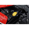 Crash sliders SL01 Yamaha R1