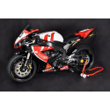 Sturzsliders SL01 Yamaha R1