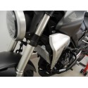 Padací rámy Honda CB 300 R 