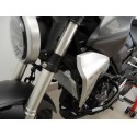 Crash frames Honda CB 300 R 