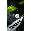 Protectores anticaída PH01 Yamaha R1