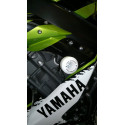 Sturzpads PH01 Yamaha R1