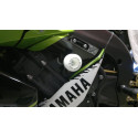 Protectores anticaída PH01 Yamaha R1