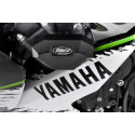 Slider di protezione SLD Yamaha R1