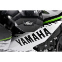 Sliders anticaída SLD Yamaha R1