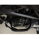Padací rámy Honda CB 300 R 