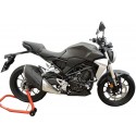 Padací rámy Honda CB 300 R 
