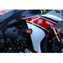 Sturzsliders SL01 Yamaha R1