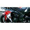 Slider di protezione SL01 Yamaha R1