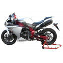 Slider di protezione SL01 Yamaha R1