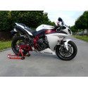 Sturzsliders SL01 Yamaha R1