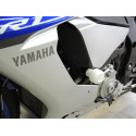 Padací protektory PH01 Yamaha R1