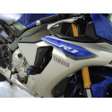 Protectores anticaída PHV Yamaha R1