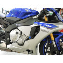 Protectores anticaída PHV Yamaha R1