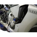 Padací protektory PHV Yamaha R1