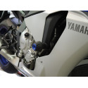 Protectores anticaída PHV Yamaha R1