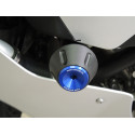 Protectores anticaída PHV Yamaha R1