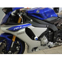 Protectores anticaída PHV Yamaha R1