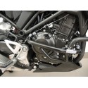 Padací rámy Honda CB 300 R 