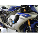 Padací slidery SL01 Yamaha R1