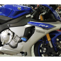 Slider di protezione SL01 Yamaha R1