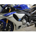 Padací slidery SL01 Yamaha R1