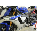 Crash sliders SLD Yamaha R1