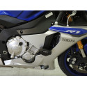 Crash sliders SLD Yamaha R1