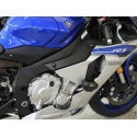 Crash sliders SLD Yamaha R1