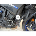 Padací protektory PH01 Yamaha MT-10 / SP