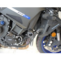 Padací protektory PH01 Yamaha MT-10 / SP