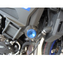 Sturzpads PHV Yamaha MT-10 / SP