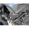 Crash sliders SLD Yamaha MT-10 / SP