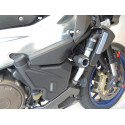 Sturzpads PH01 Aprilia RSV 1000 Tuono