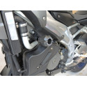 Crash protectors PH01 Aprilia RSV 1000 Tuono