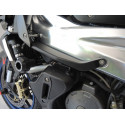 Protectores anticaída PH01 Aprilia RSV 1000 Tuono