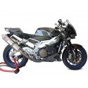 Padací protektory PH01 Aprilia RSV 1000 Tuono