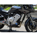 Slider di protezione SL01 Yamaha FZS 1000 Fazer