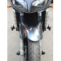 Slider di protezione SL01 Yamaha FZS 1000 Fazer