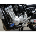 Sturzsliders SL01 Yamaha FZS 1000 Fazer