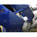 Crash protectors PH01 Yamaha FJR 1300 / A / AS